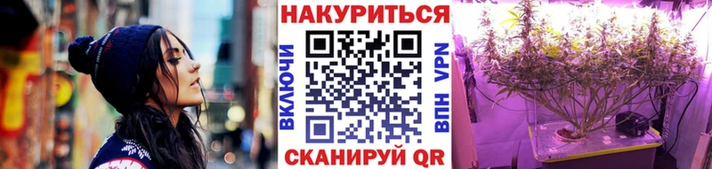 Купить закладки  Дудинка  Бошки марихуана гибрид 